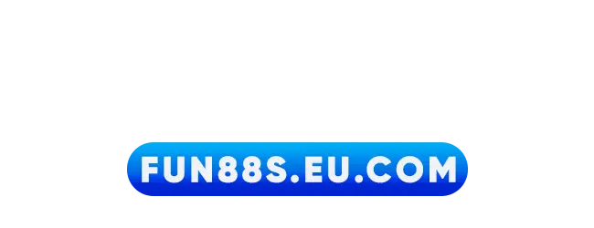 FUN88