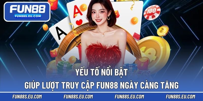 Nhà cái nổi bật nhờ nhiều khía cạnh khác nhau